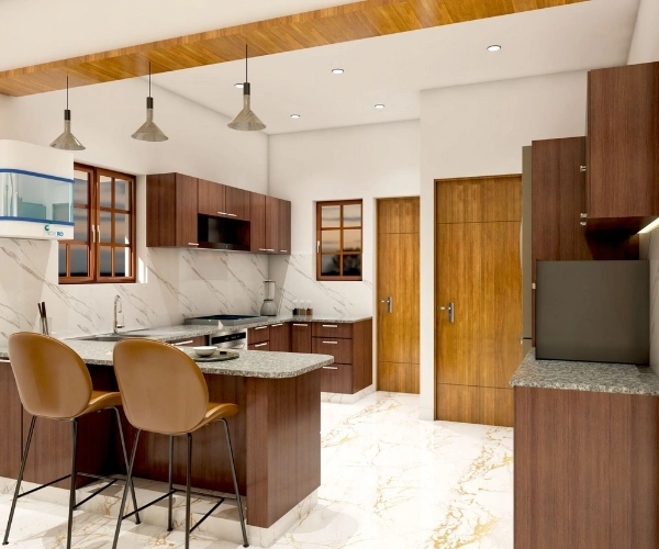 Construction Company in Neelankarai Civil Construction Company Neelankarai