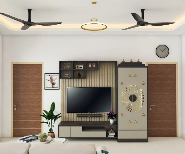 Interior Designers in Neelankarai Interiors in Neelankarai