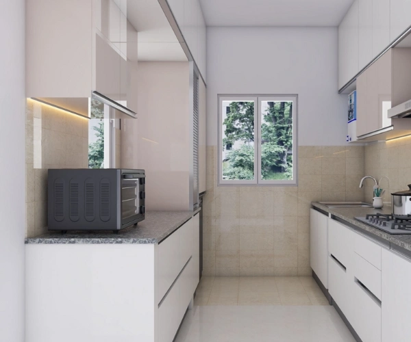Office Interior Designers in Neelankarai Office Interiors in Neelankarai